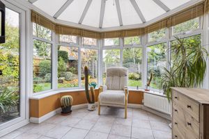 Photo 11- click for photo gallery